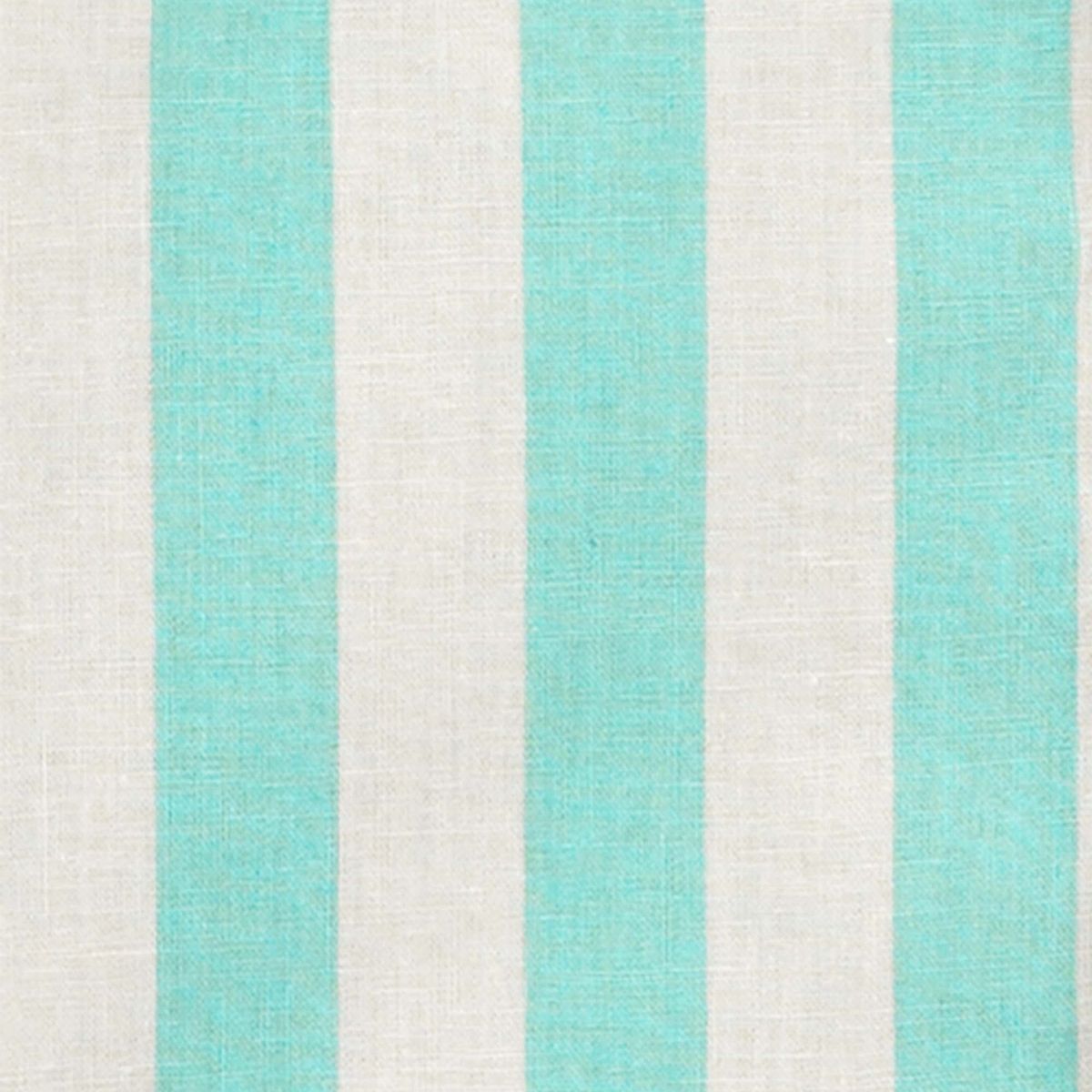 CARTER'S - Conjunto 2 Piezas Camisa y Short Bebé Niño Carter's