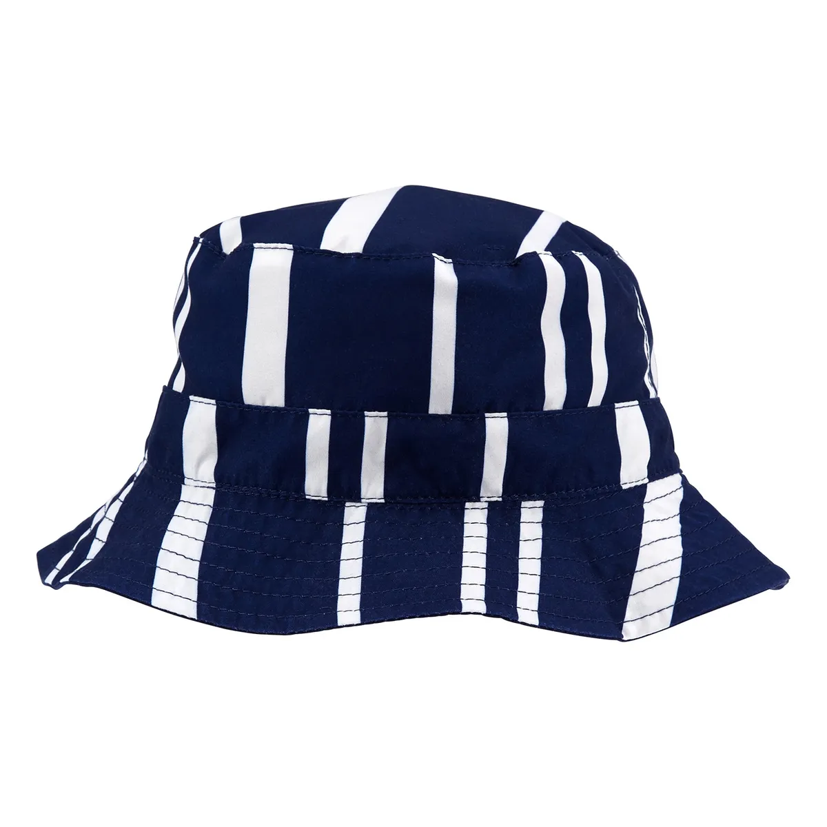 CARTER'S - Gorro Reversible Niño  Carter's
