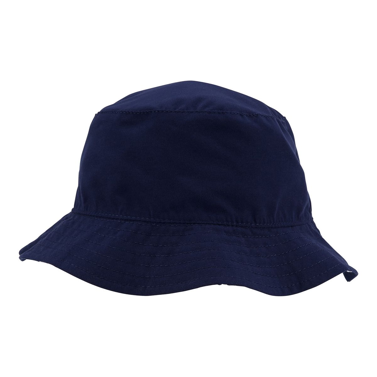 CARTER'S - Gorro Reversible Niño  Carter's