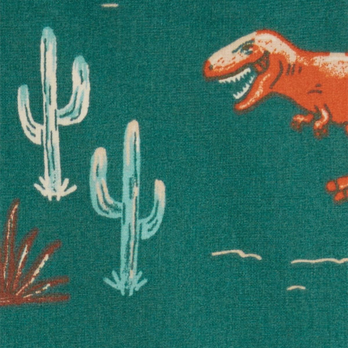 CARTER'S - Enterito Algodón Estampado Bebé Niño Carter's