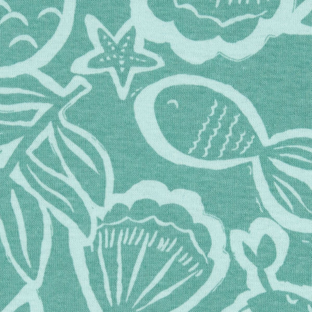 CARTER'S - Pijama 4 Piezas Bebé Niña Carter's