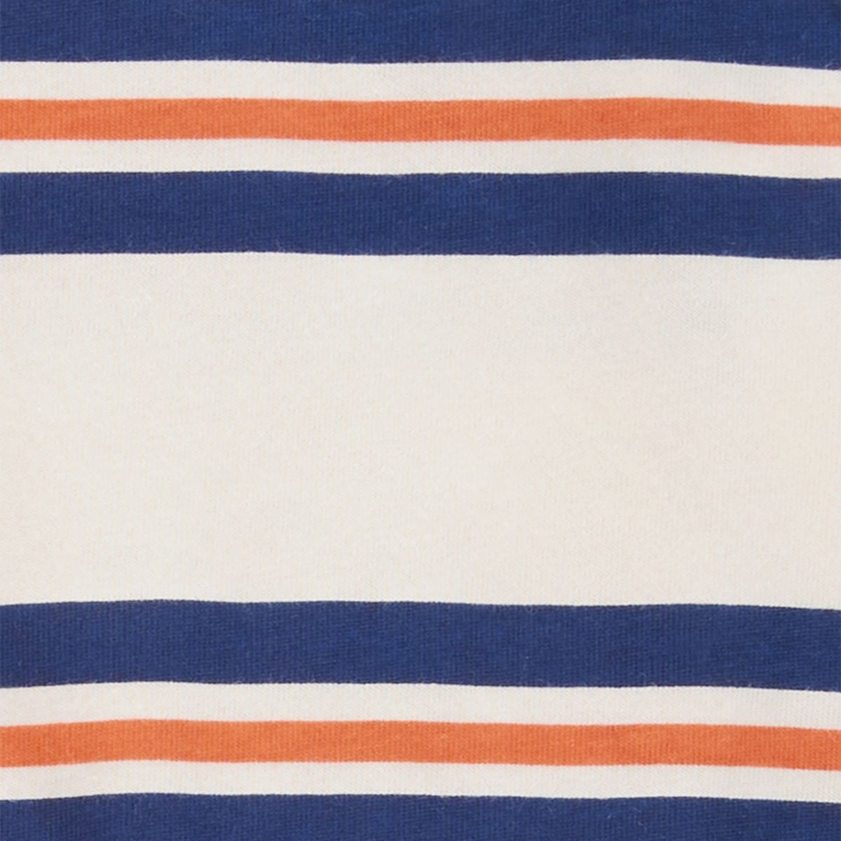 CARTER'S - Enterito Pack 2 Unidades Bebe Niño  Carter's