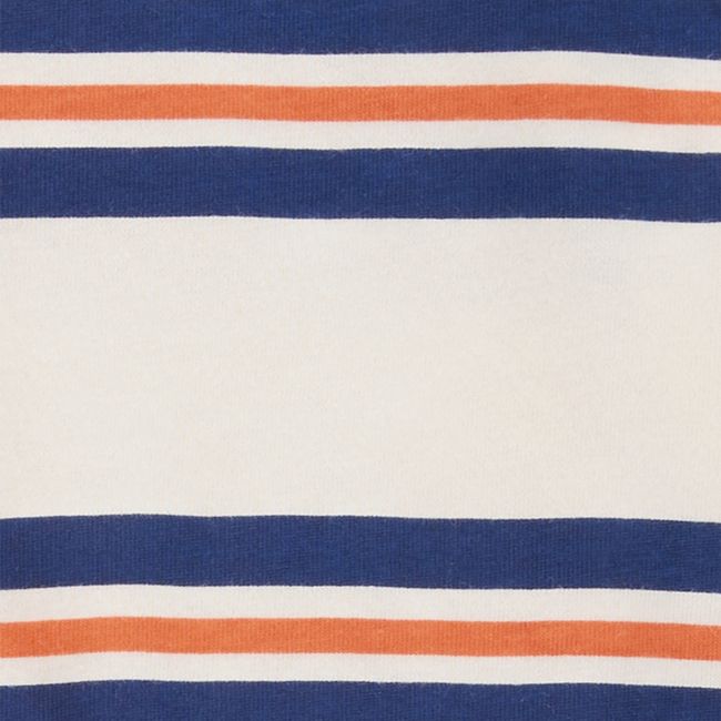 CARTER'S - Enterito Pack 2 Unidades Bebe Niño  Carter's