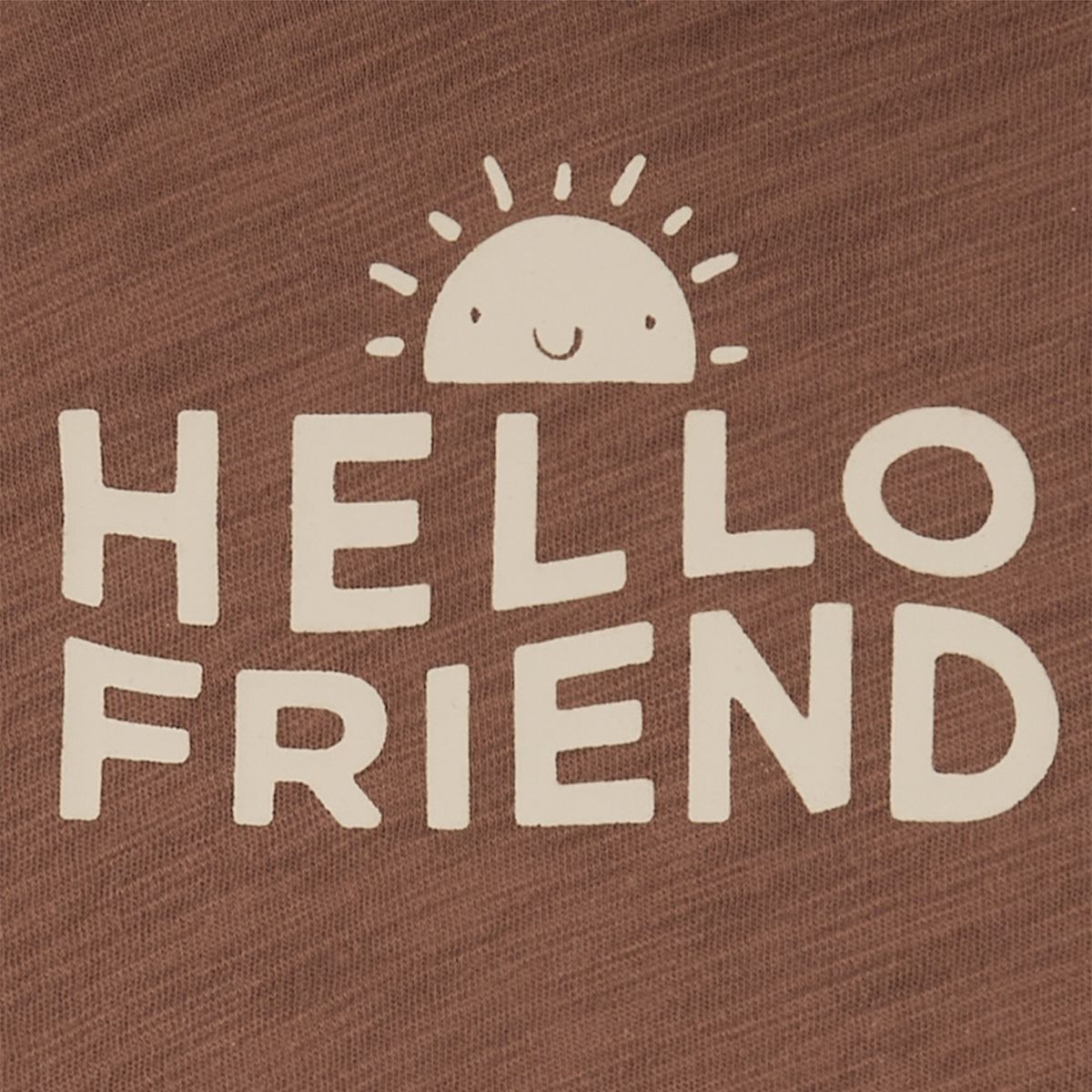 CARTER'S - Conjunto 2 Piezas Short y Body Bebé Niño Carter's