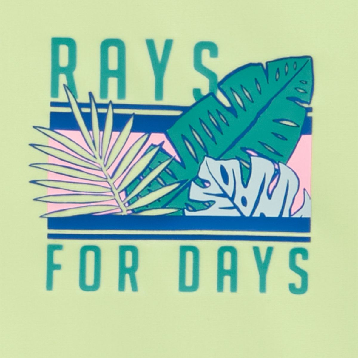 CARTER'S - Traje de Baño Carter's 2 Piezas Protección UV 50+ Bebé Niño