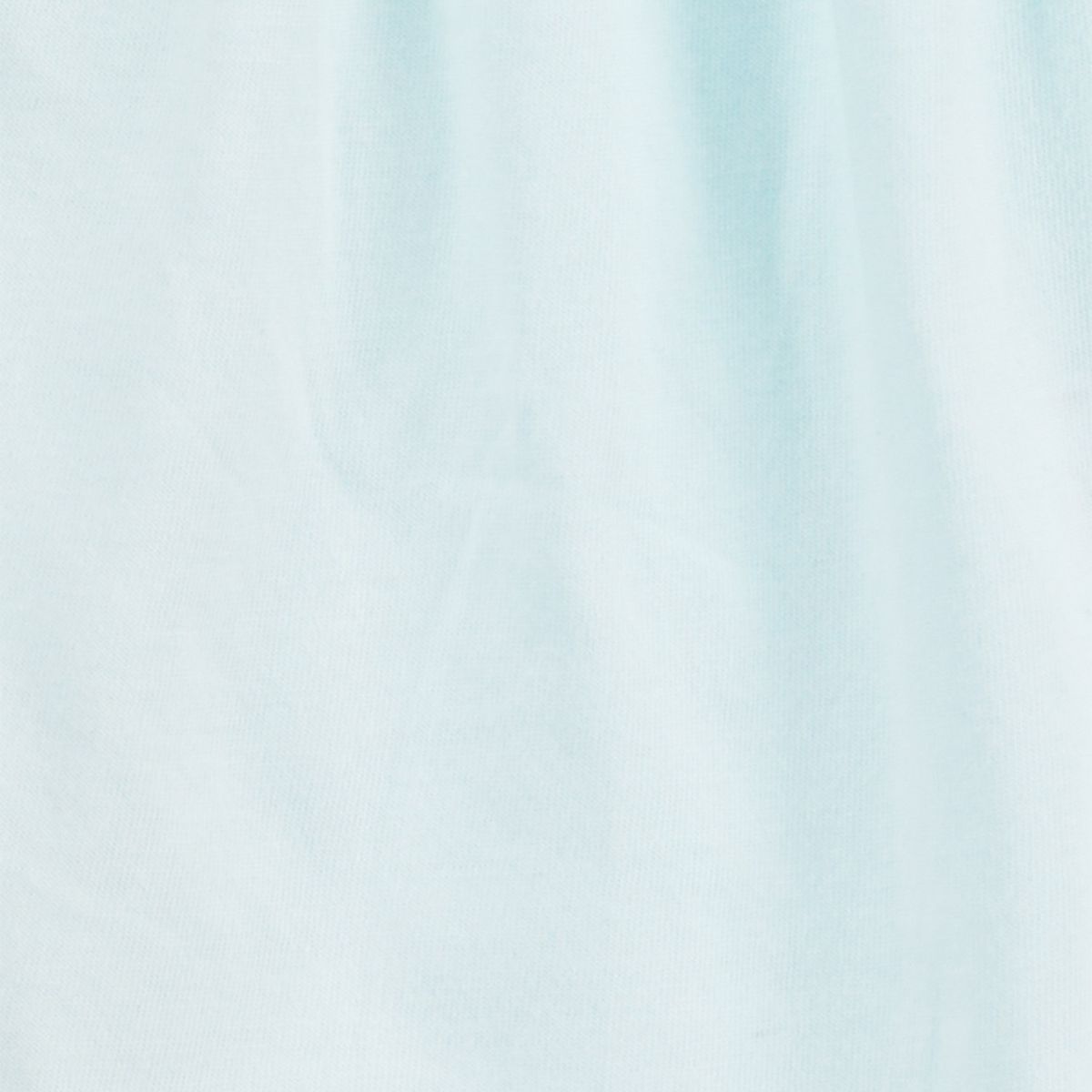 CARTER'S - Conjunto 2 Piezas Body y Calza Bebé Niña Carter's