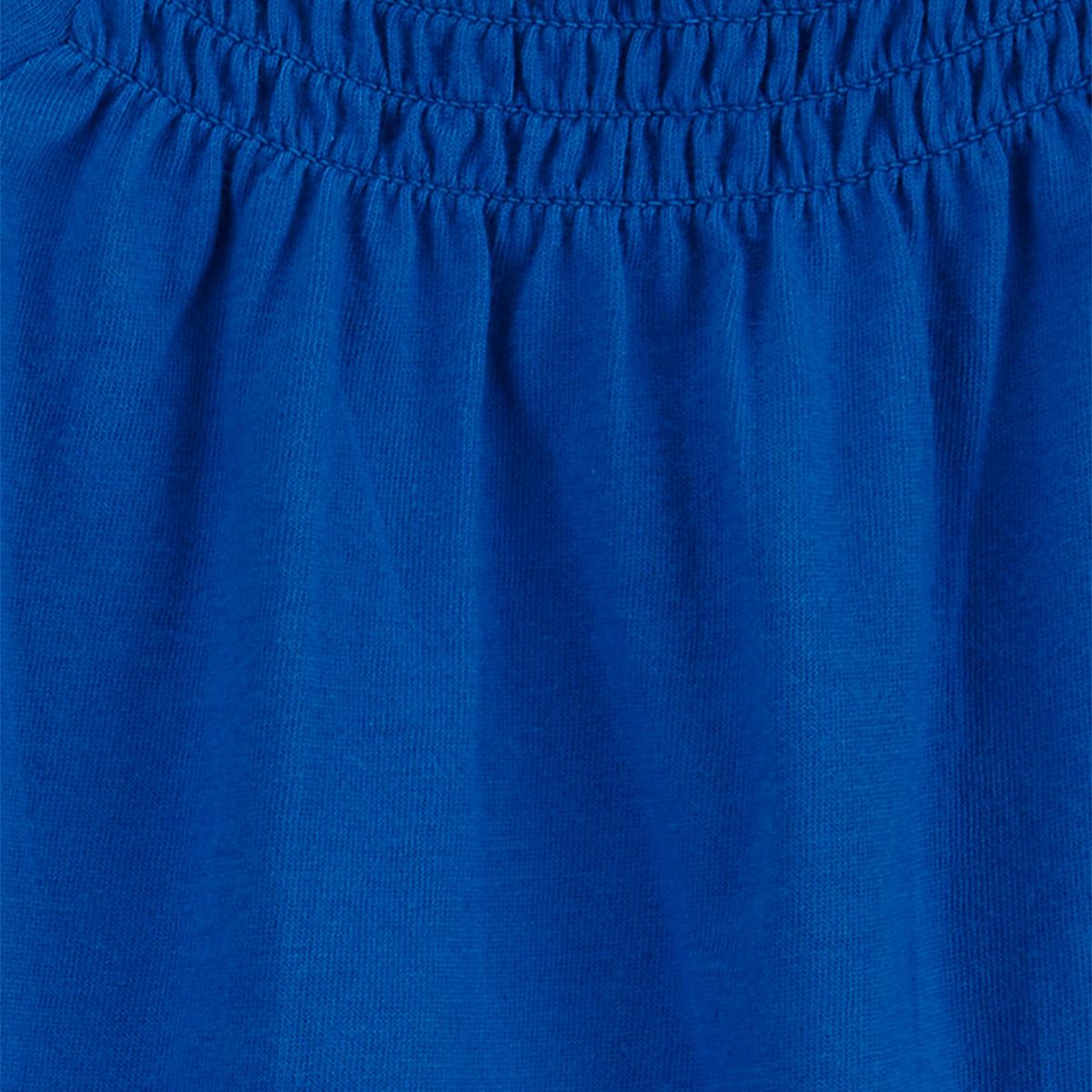 CARTER'S - Conjunto 2 Piezas Body y Pantalón Bebé Niña Carter's