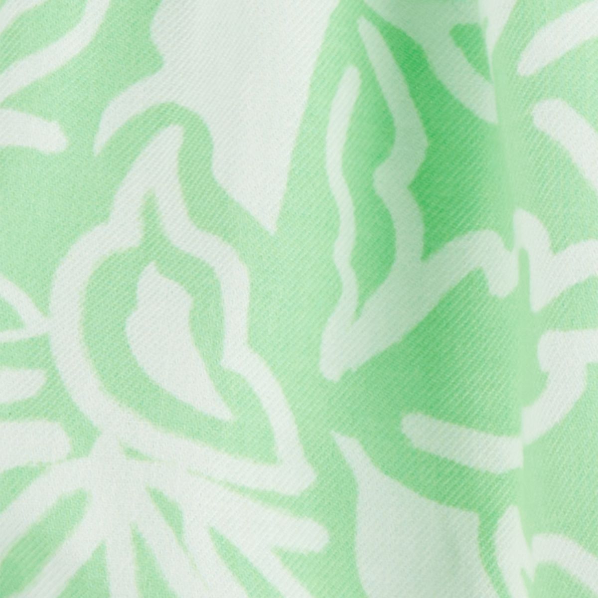 CARTER'S - Enterito Algodón Estampado Bebé Niña Carter's