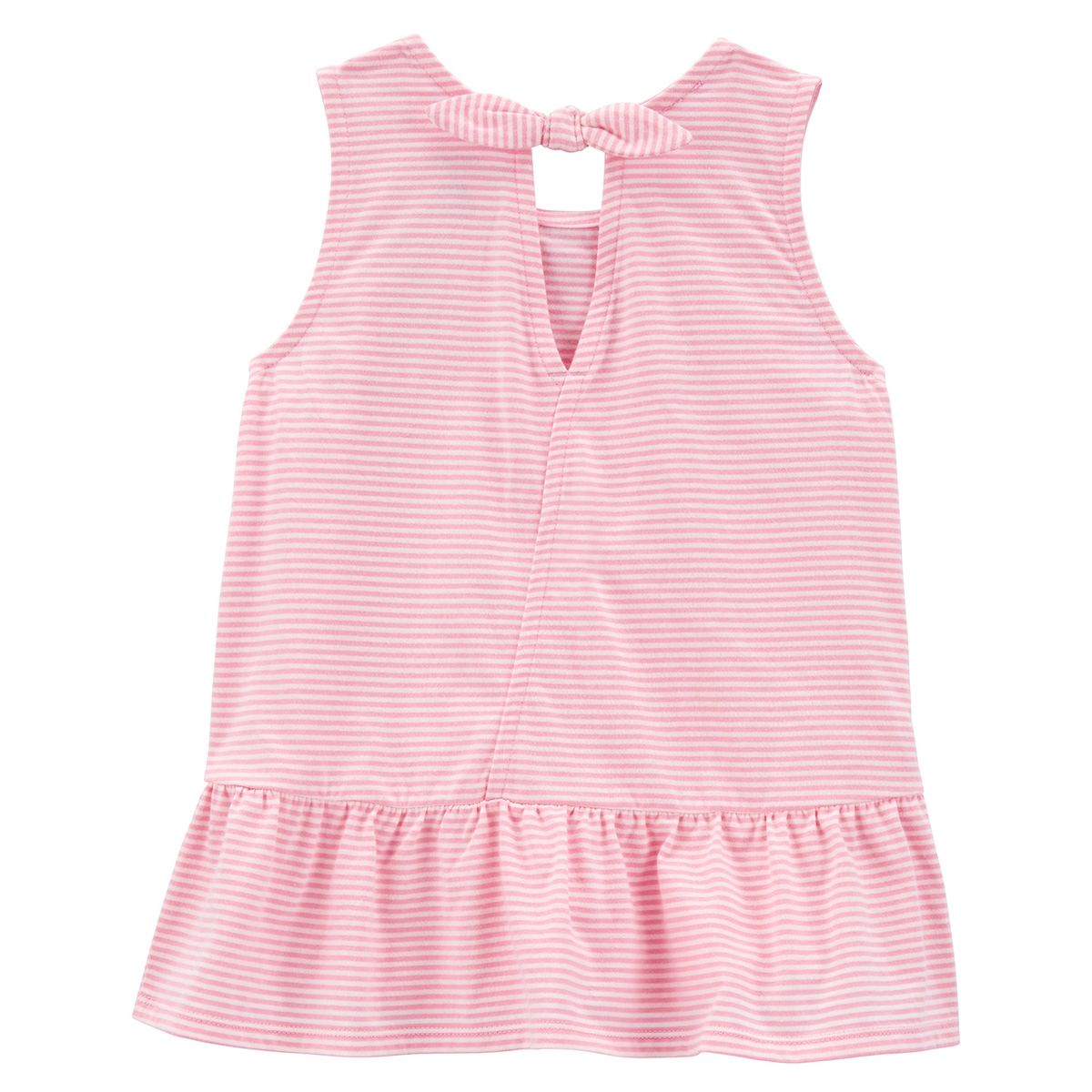 CARTER'S - Conjunto Carter's 2 Piezas de Algodón con Sandía para Bebé Niña