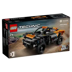 LEGO - Neom Mclaren Extreme