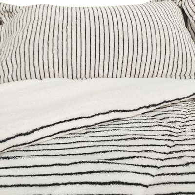 Imagen 2 del producto Plumón Coral 2 Plazas