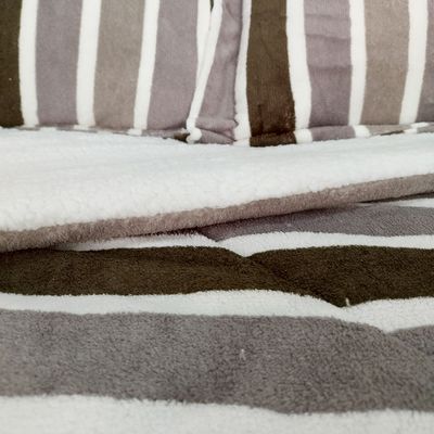 Imagen 2 del producto Plumón Coral 2 Plazas