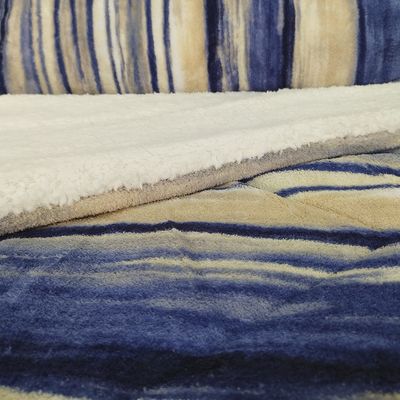 Imagen 2 del producto Plumón Coral King