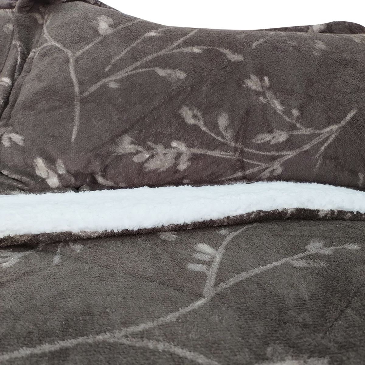 ILLUSIONS - Plumón Coral King Illusions