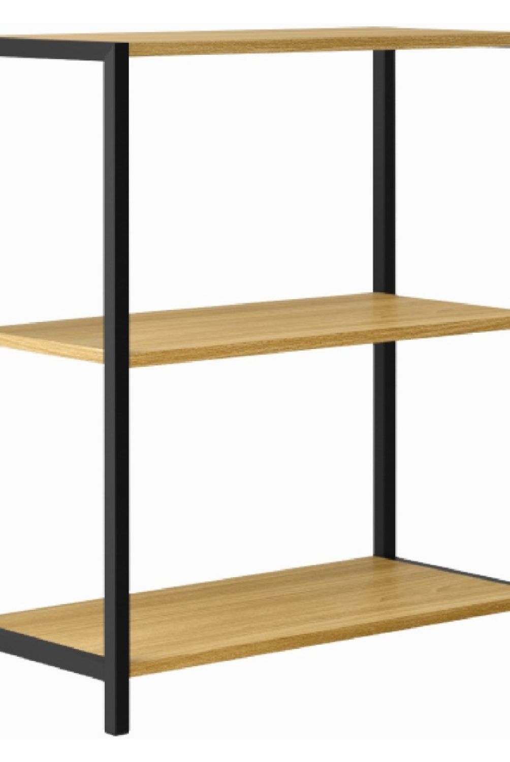 BE DESIGN - Estantes New York Be Design