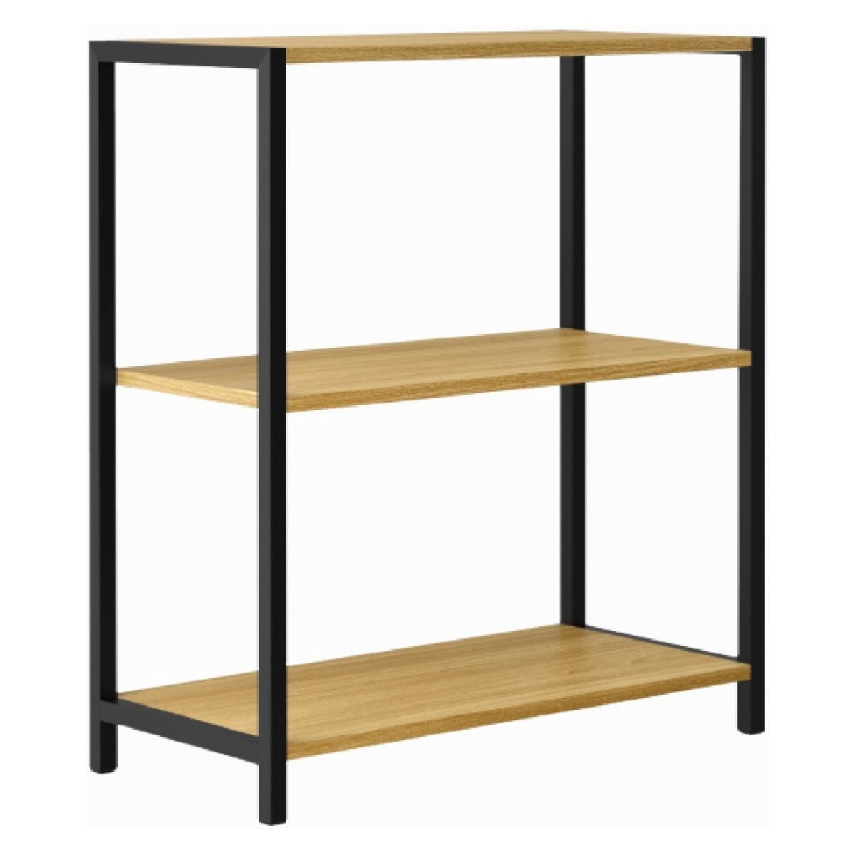 BE DESIGN - Estantes New York Be Design