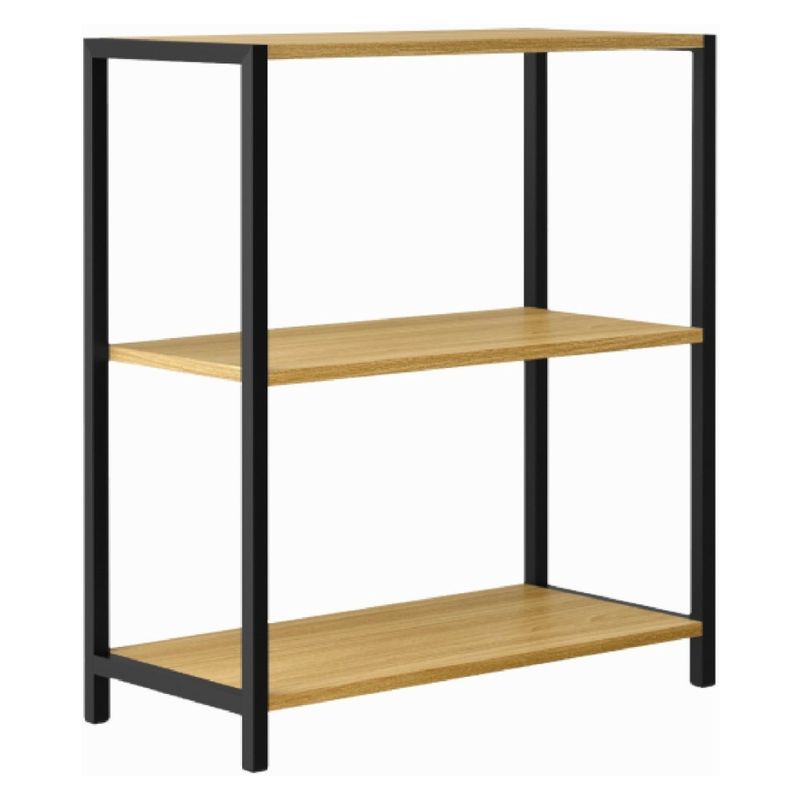 BE DESIGN - Estantes New York Be Design