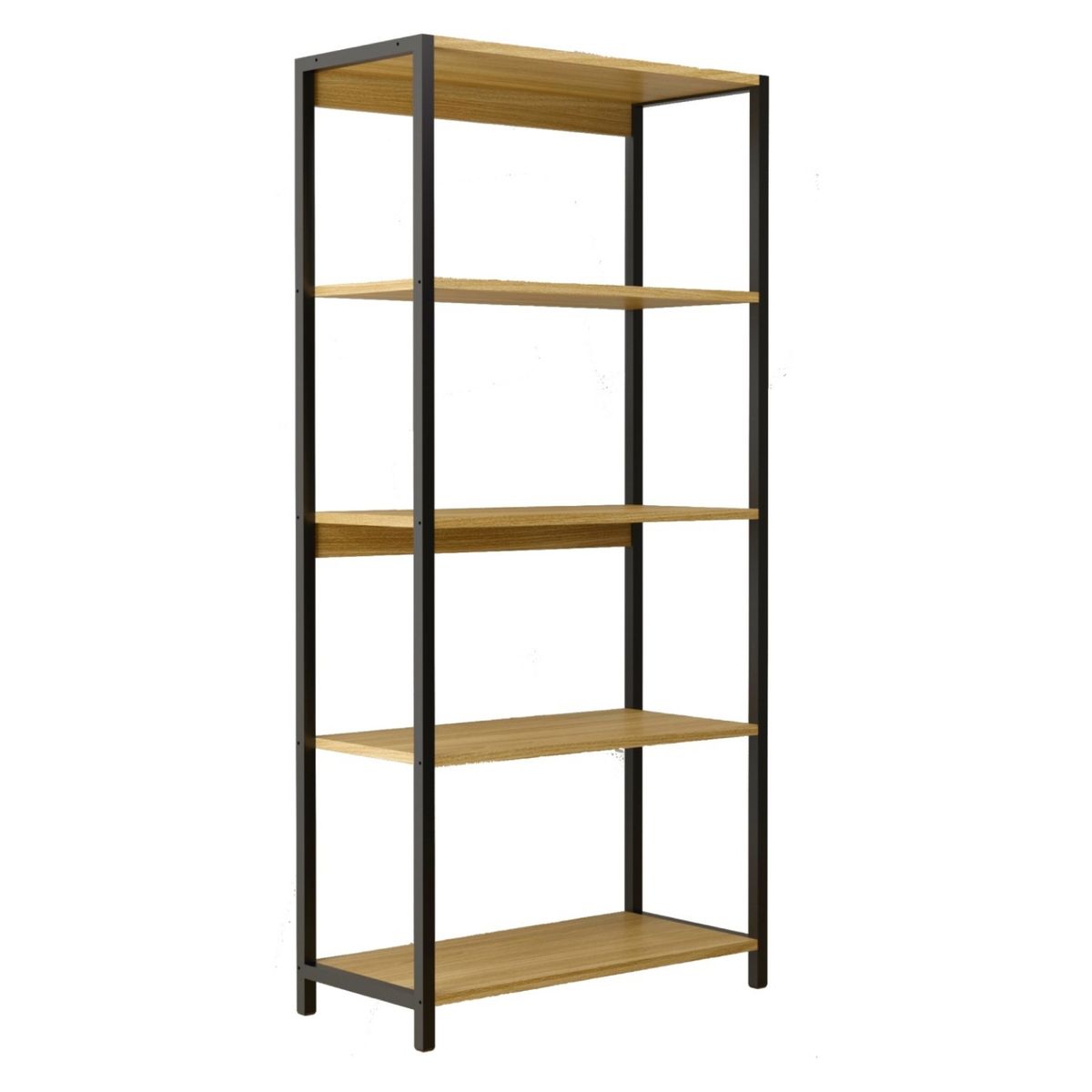 BE DESIGN - Estantes New York Be Design