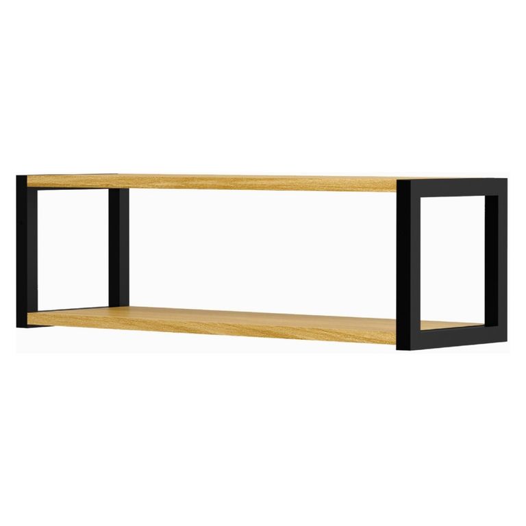 BE DESIGN Repisa Pared Berlin Mielbe Design