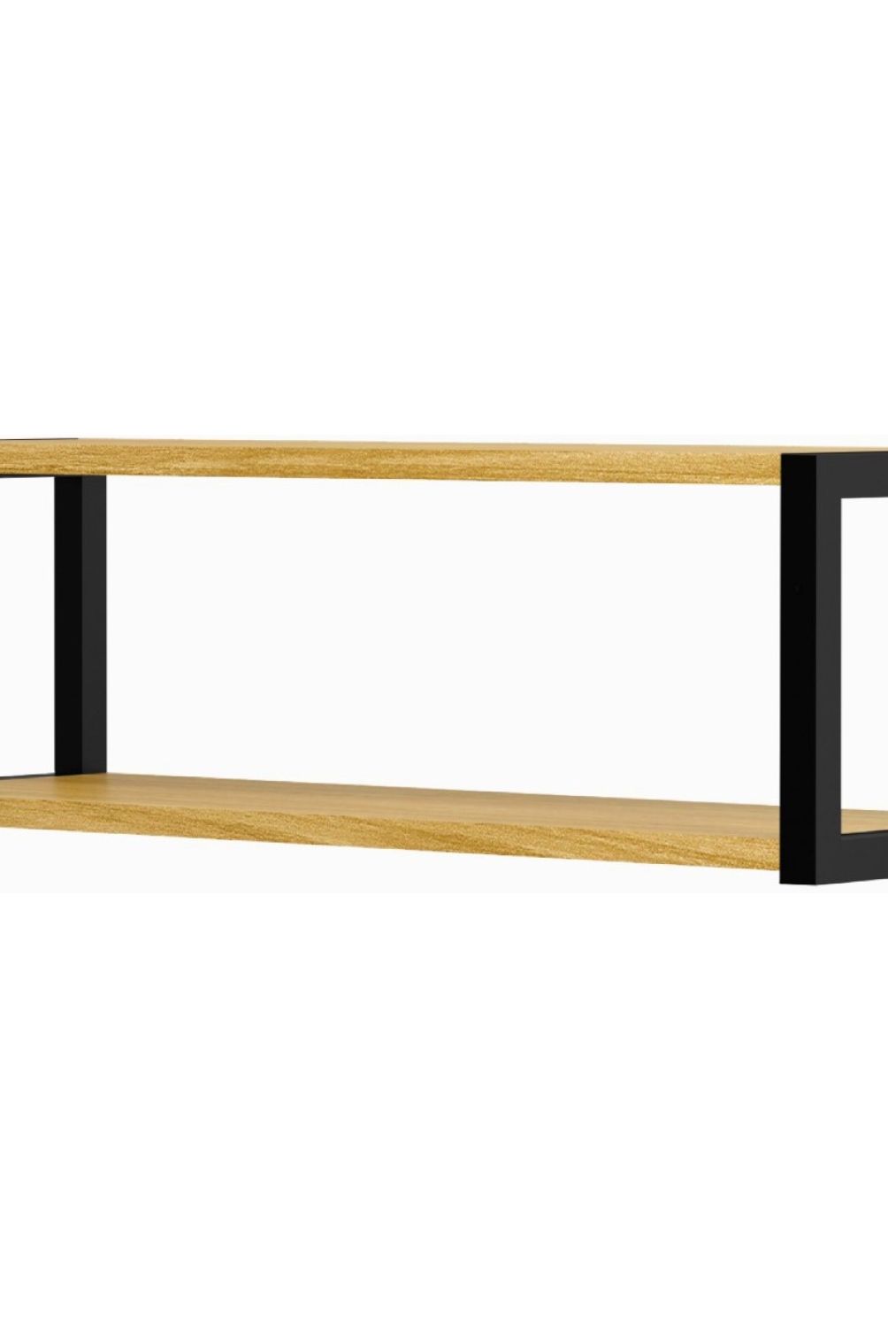 BE DESIGN - Repisa Pared Berlin Mielbe Design