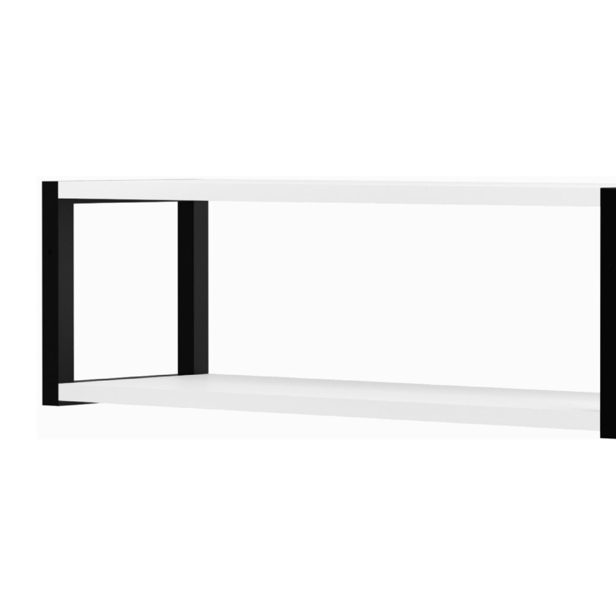 BE DESIGN - Repisa Pared Berlin Be Design
