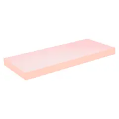 BE DESIGN - Repisas Tendenza Rosado
