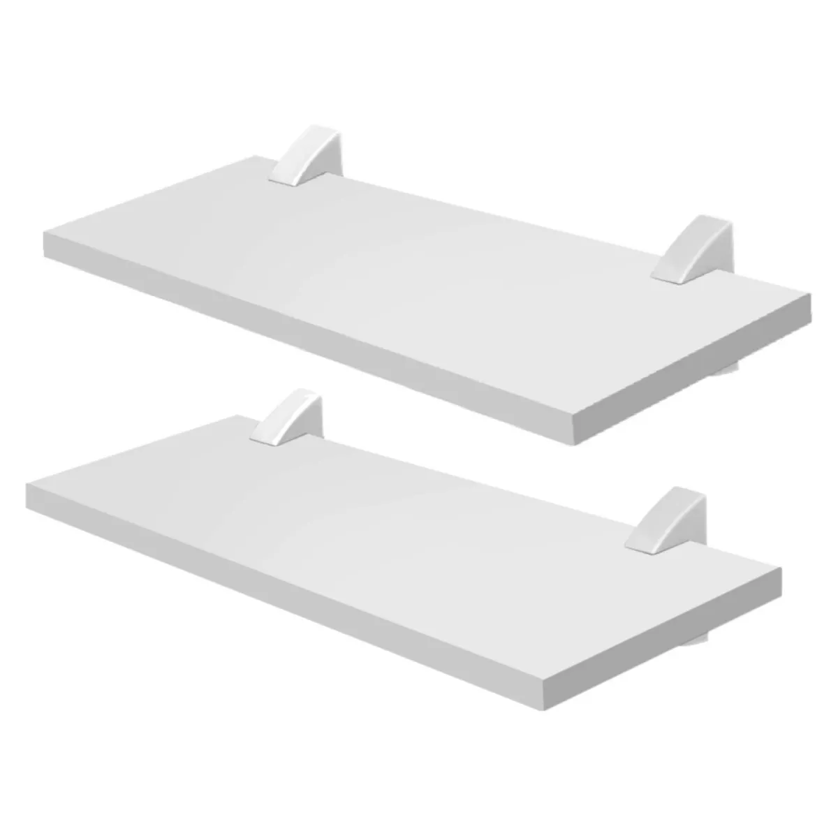 BE DESIGN - Repisas Concept Be Design