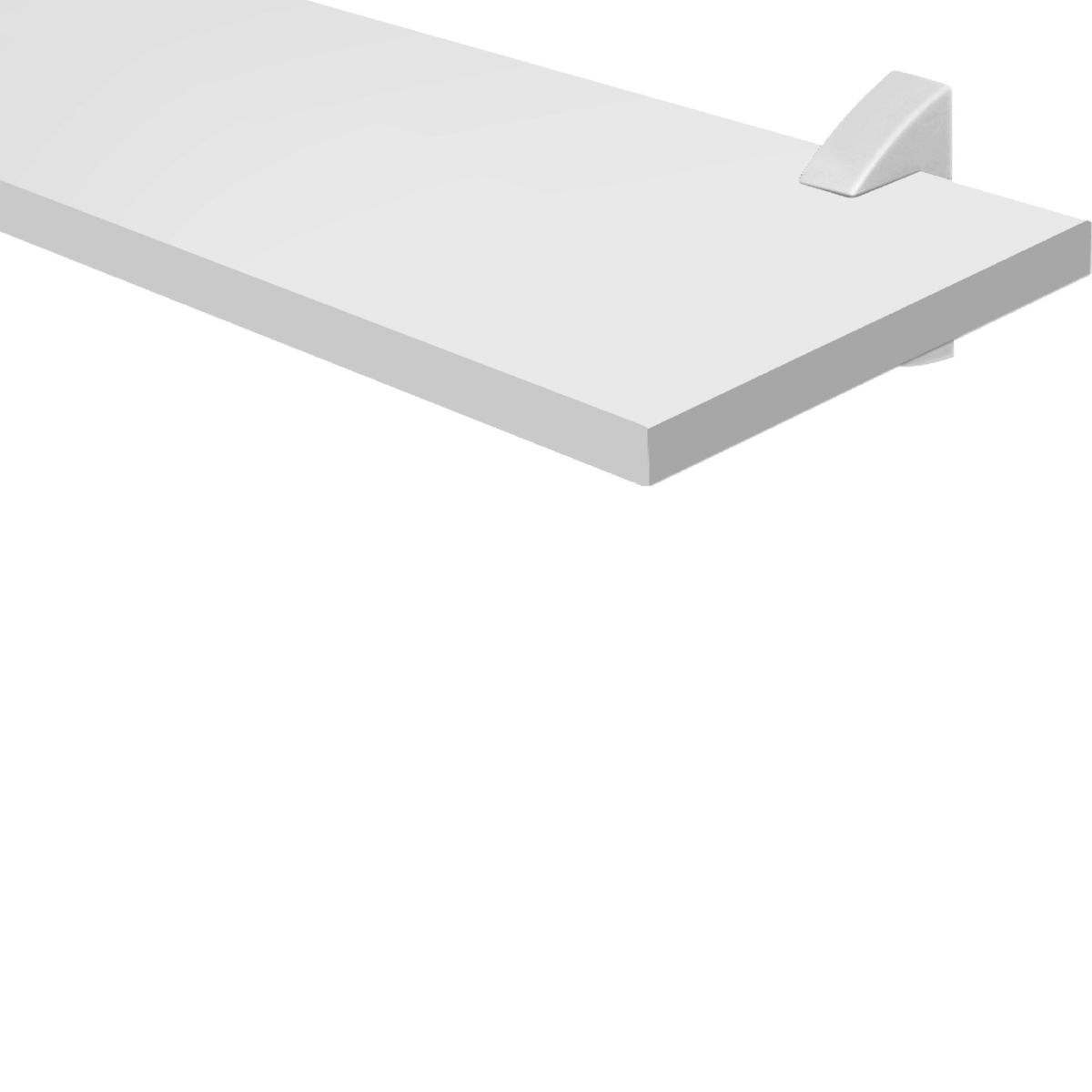 BE DESIGN - Repisas Concept Be Design