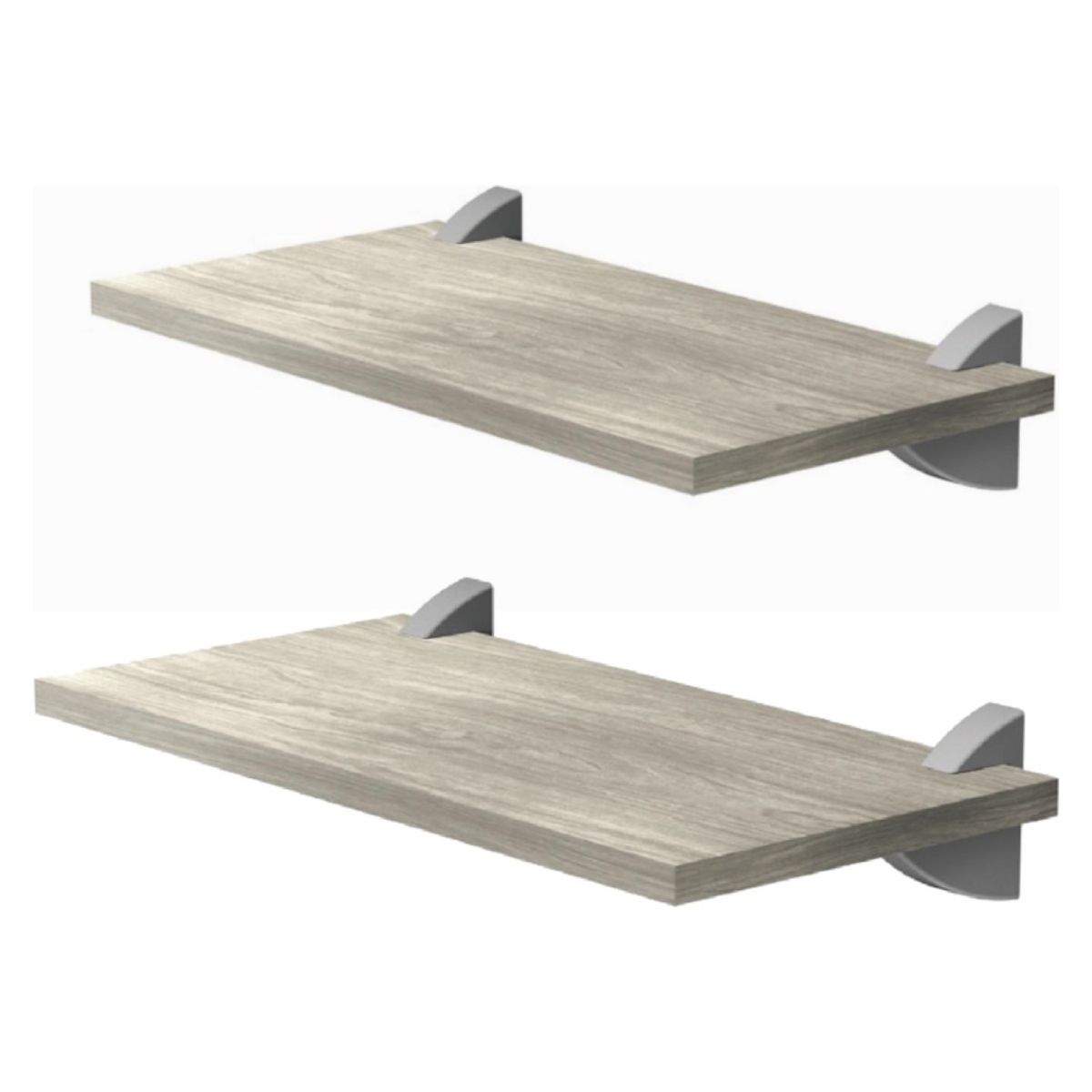 BE DESIGN - Repisas Concept Be Design
