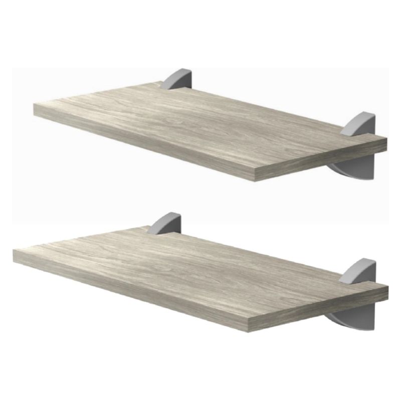 BE DESIGN - Repisas Concept Be Design