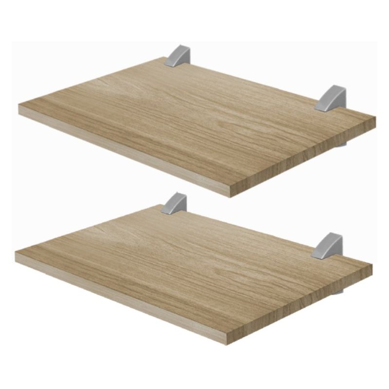BE DESIGN - Repisas Concept Be Design