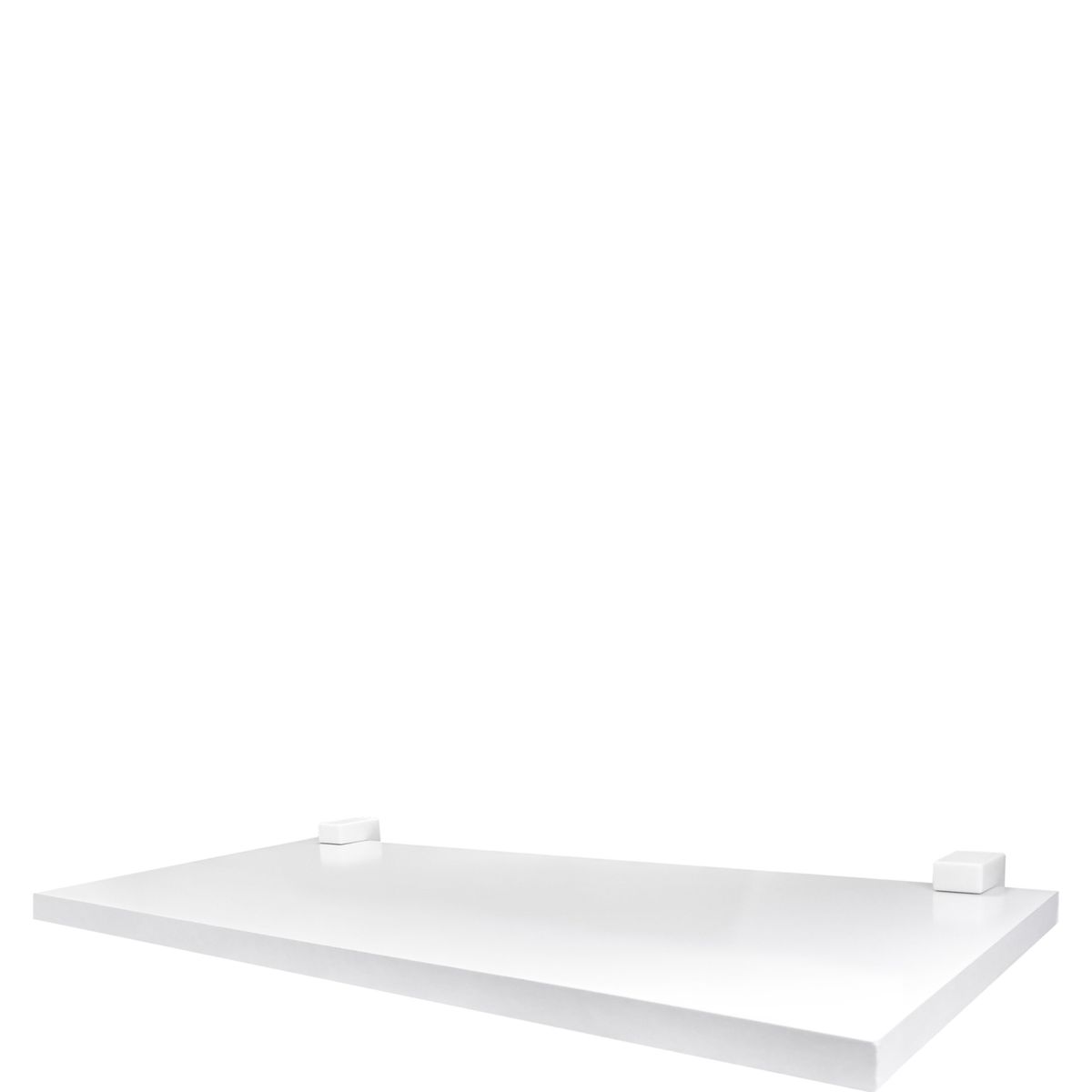 KIDSCOOL - Repisas Kids Kidscool