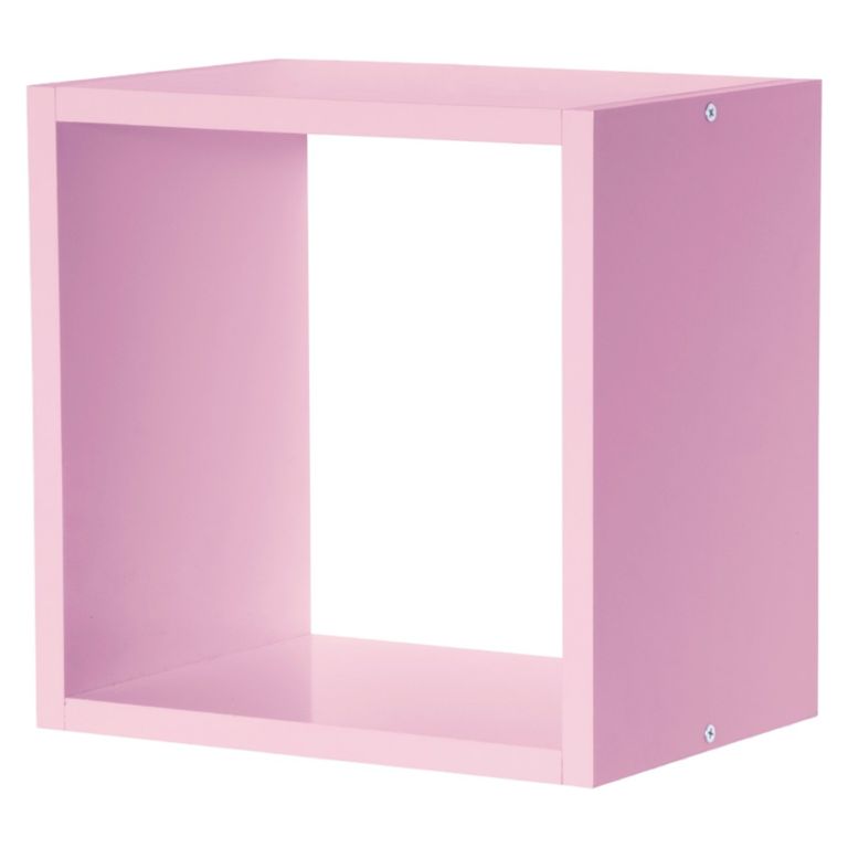 KIDSCOOL Repisa Serenity