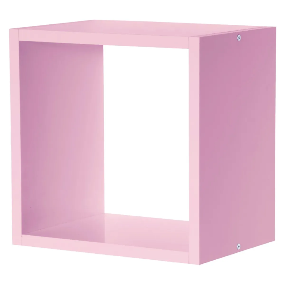 KIDSCOOL - Repisa Serenity Kidscool