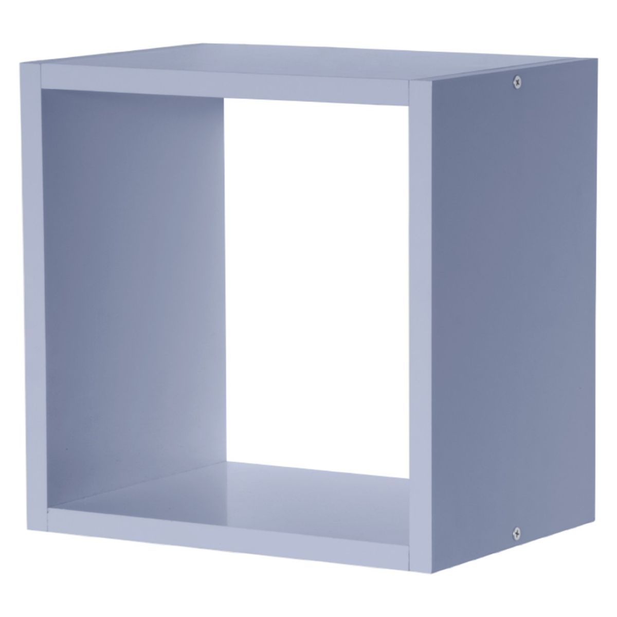 KIDSCOOL - Repisas Serenity Kidscool