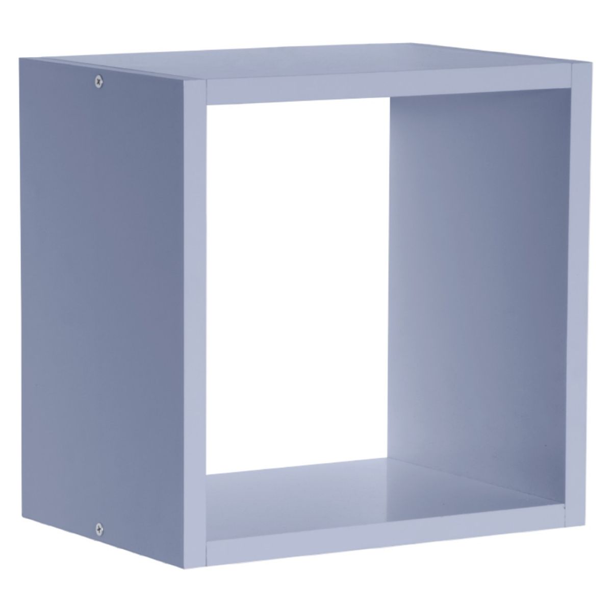 KIDSCOOL - Repisas Serenity Kidscool