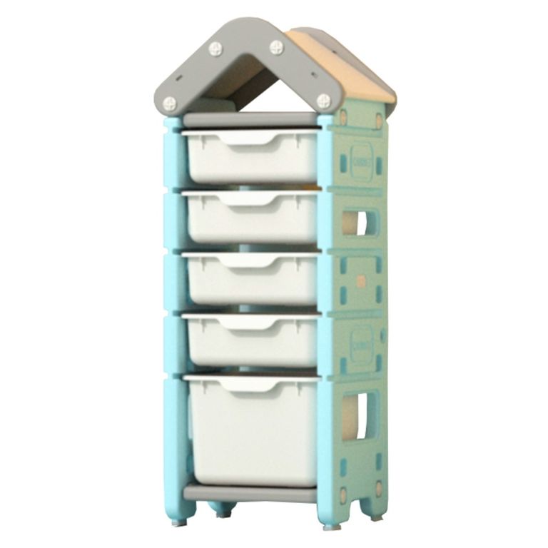 KIDSCOOL Organizadores Sunny