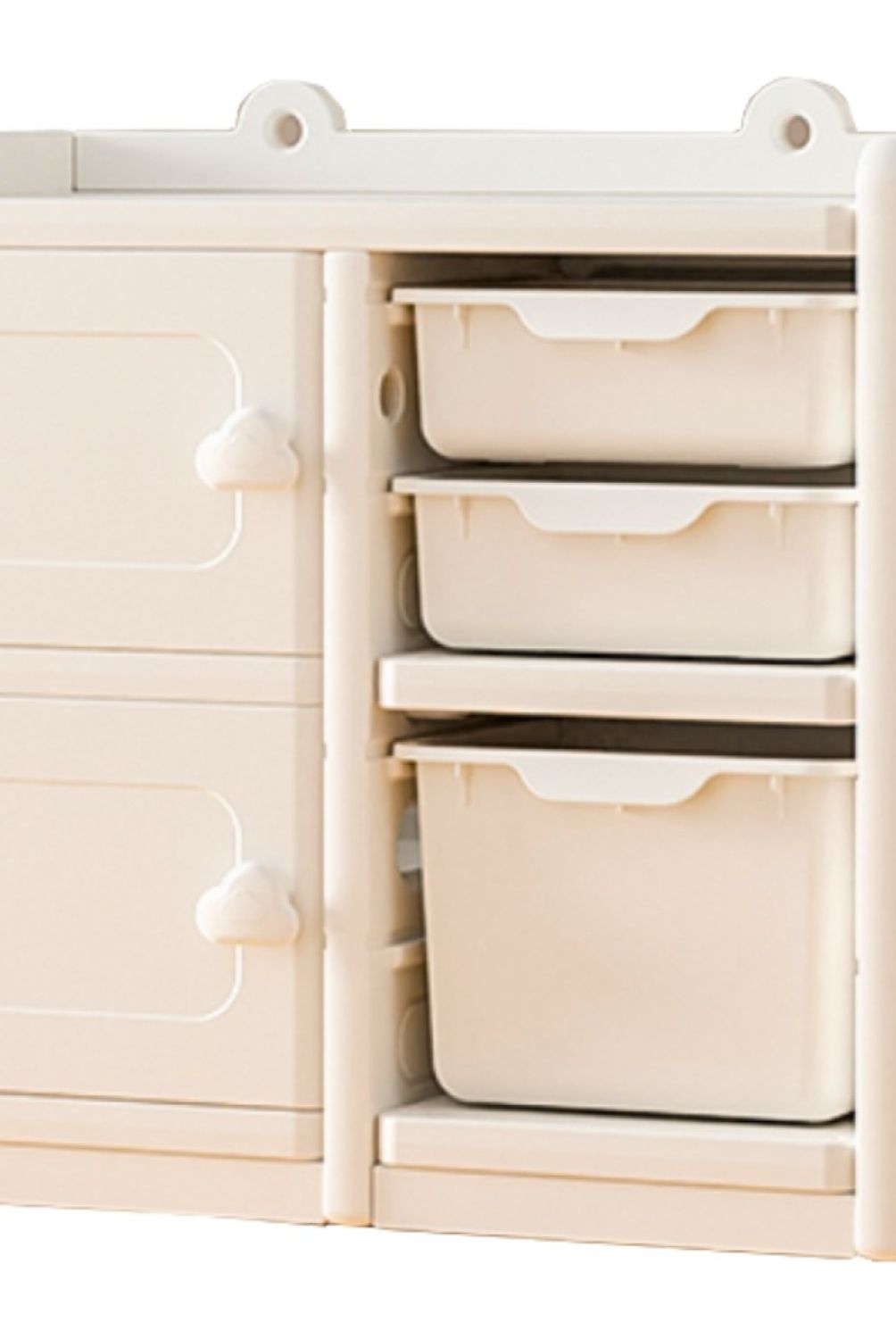 KIDSCOOL - Organizadores Sunny Kidscool