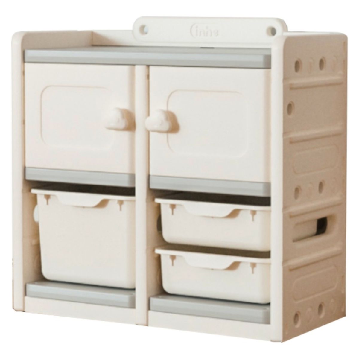 KIDSCOOL - Organizador 4 Sunny Kidscool