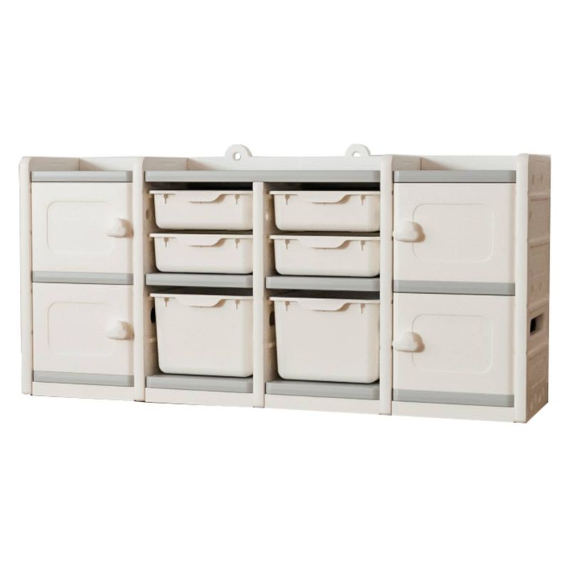 KIDSCOOL - Organizadores Sunny Kidscool