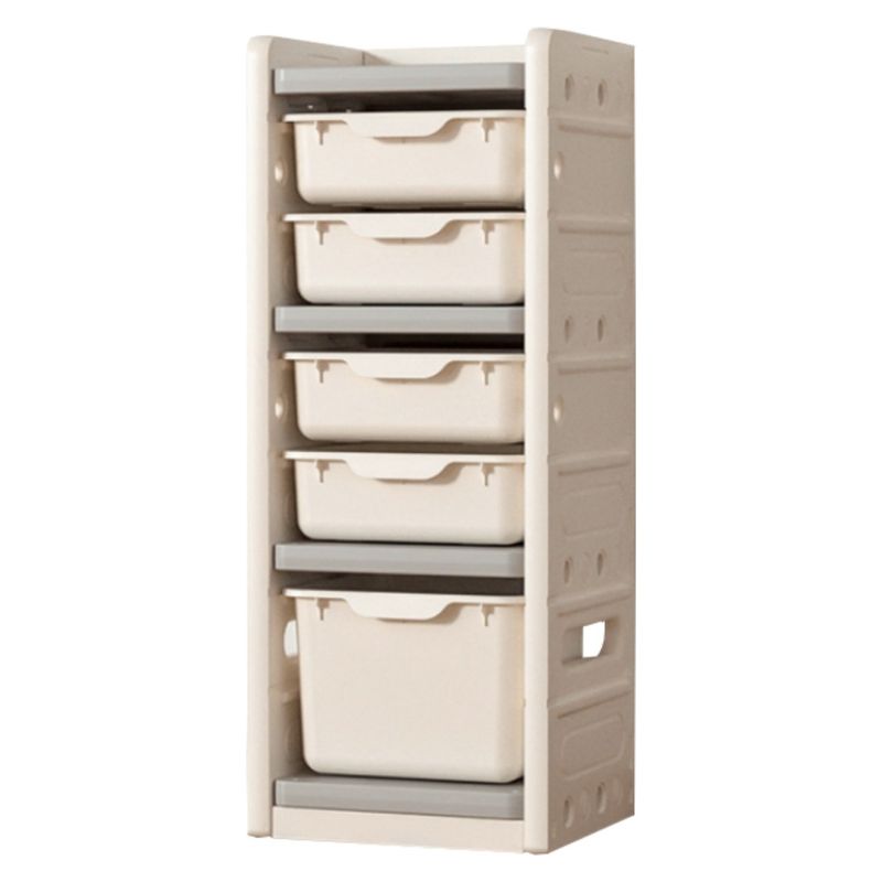 KIDSCOOL - Organizadores Sunny Kidscool