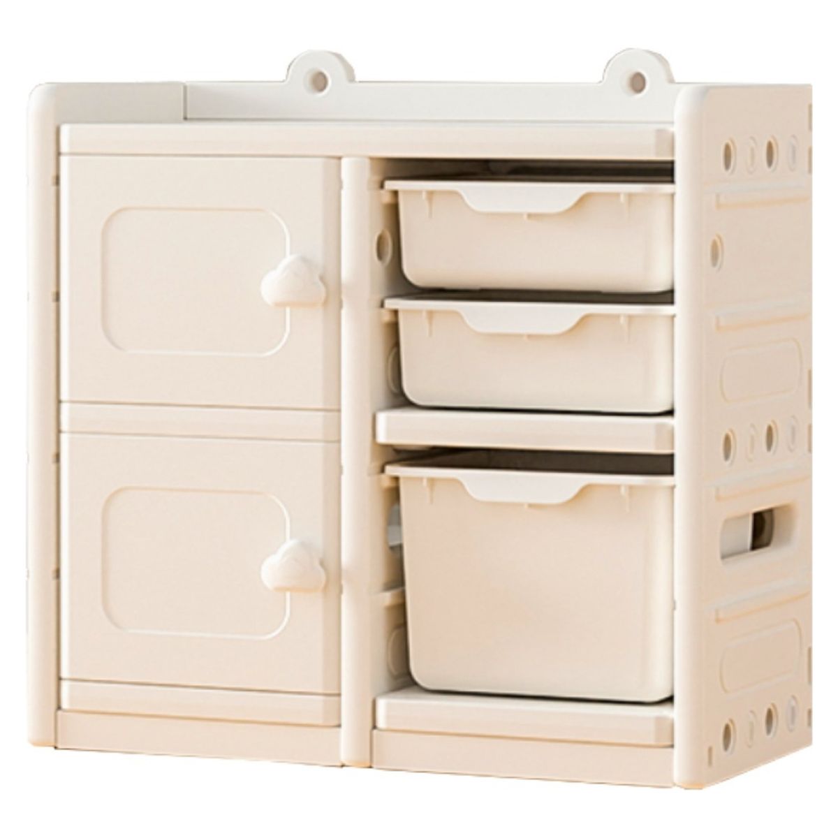 KIDSCOOL - Organizadores Sunny Kidscool