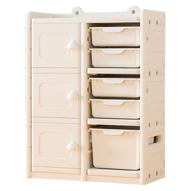 KIDSCOOL - Organizadores Sunny Kidscool
