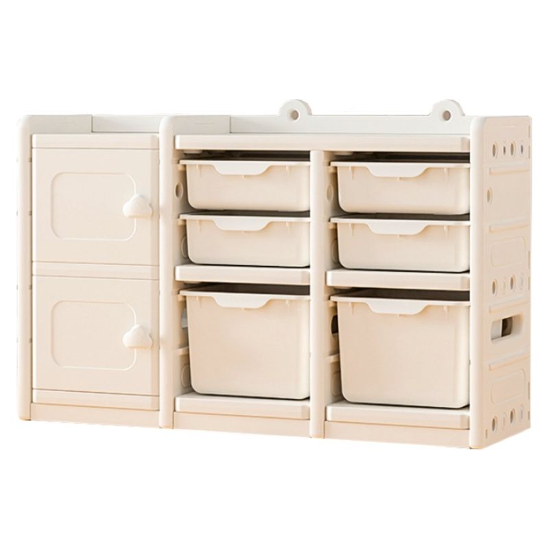 KIDSCOOL - Organizadores Sunny Kidscool