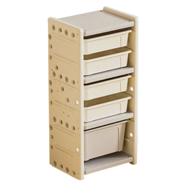 KIDSCOOL Organizador Vertical Sunny