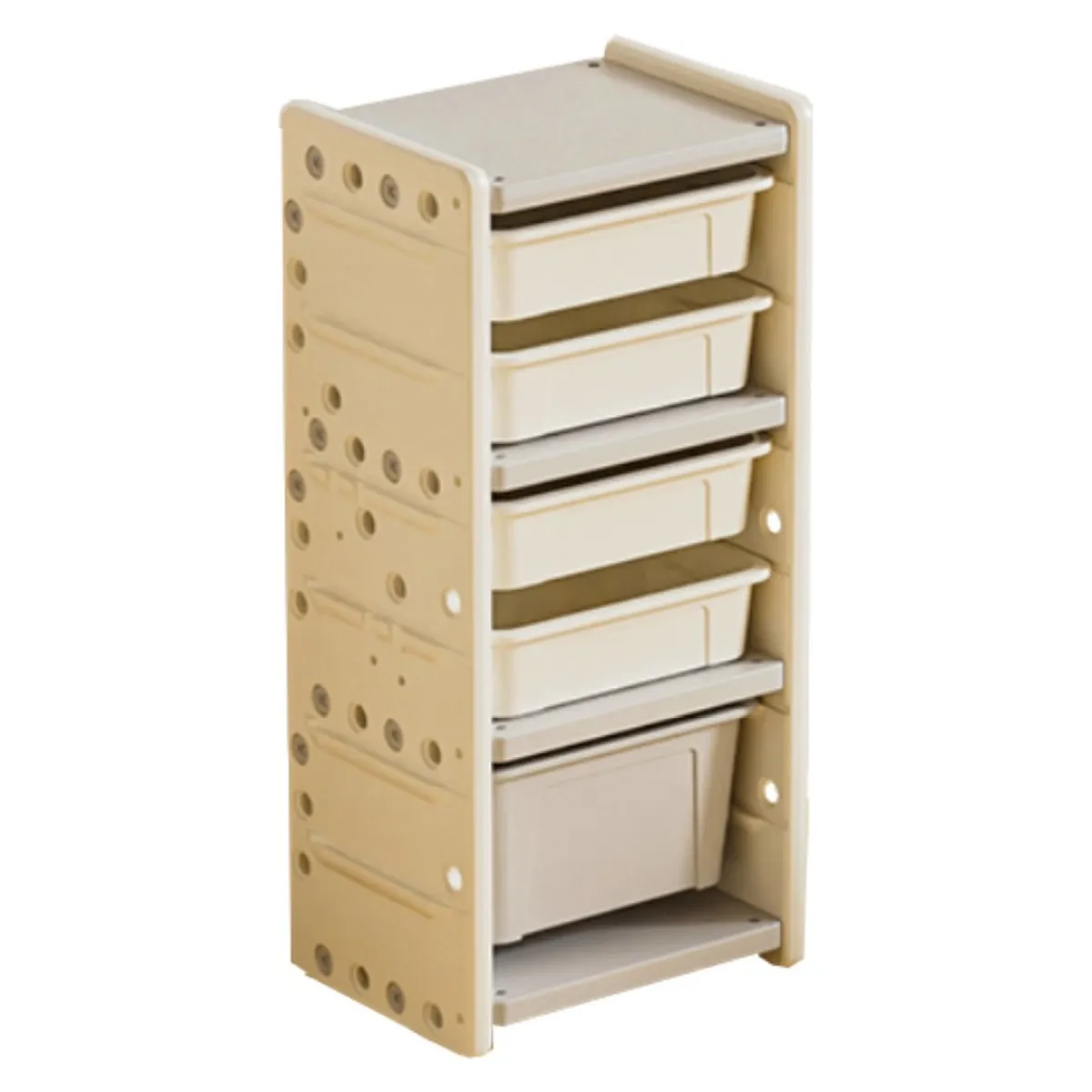 KIDSCOOL - Organizador Vertical Sunny Kidscool