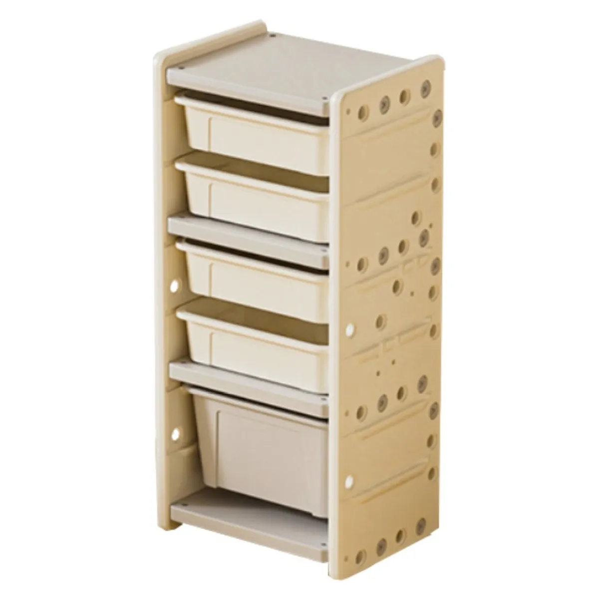 KIDSCOOL - Organizador Vertical Sunny Kidscool