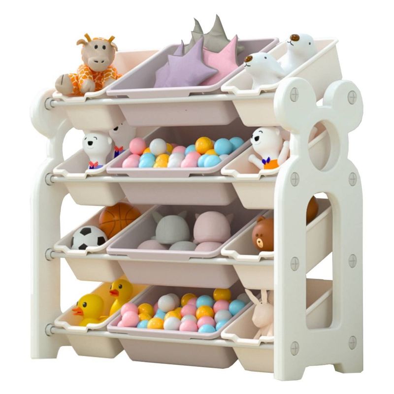 KIDSCOOL - Estantes Sunny Kidscool