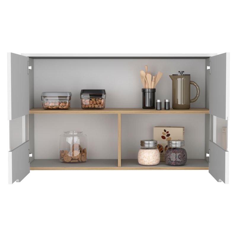 TUHOME - Mueble Superior Soler Tuhome