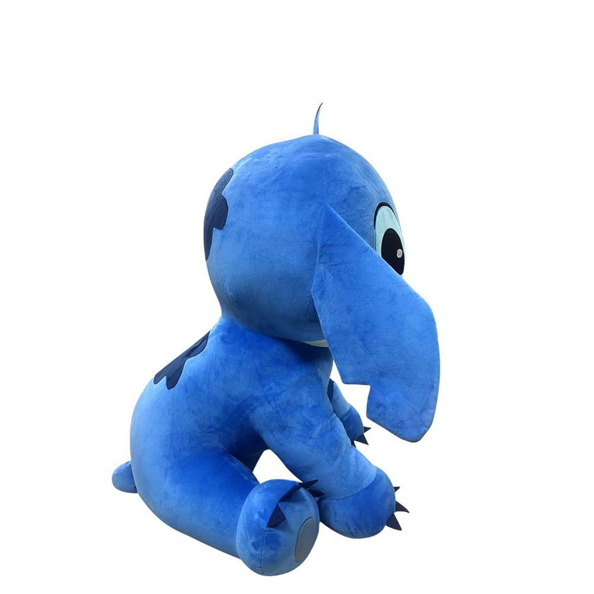LILO & STITCH - Peluche Stitch 100 Cm Lilo & Stitch